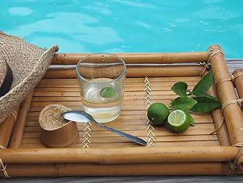 こっぷ 紙コップ 断熱カップ 6.5ozカラーアソート 日本デキシー