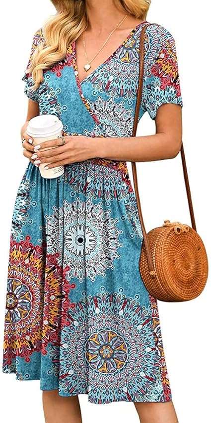 mantaray dresses amazon