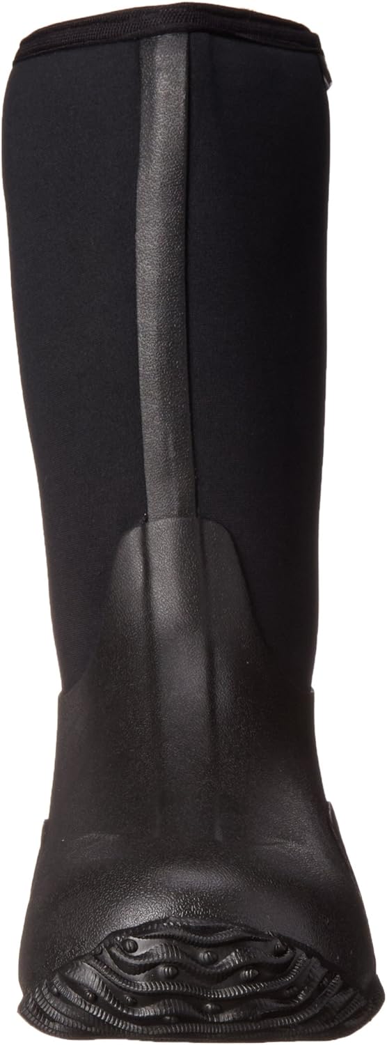  | BOGS Unisex-Child Classic High Waterproof Insulated Rain Boot | Boots