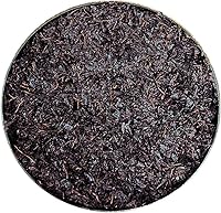 Vista 3 de Fully Loaded Chew - Paquete de 5 - Dip con sabor a menta sin tabaco y nicotina. Las bolsas y las bolsas sin tabaco ayudan a dejar de mojar, dejar