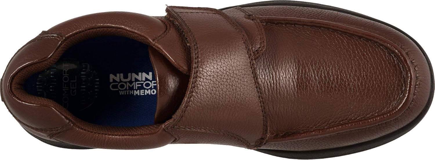 Nunn Bush Cam Velcro