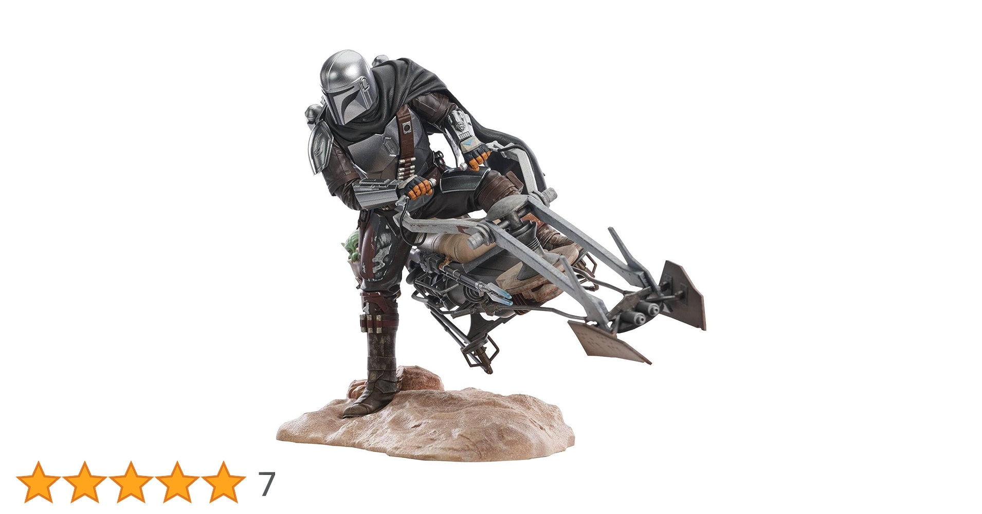 71RY3p5g2zL.jpg_BO30,255,255,