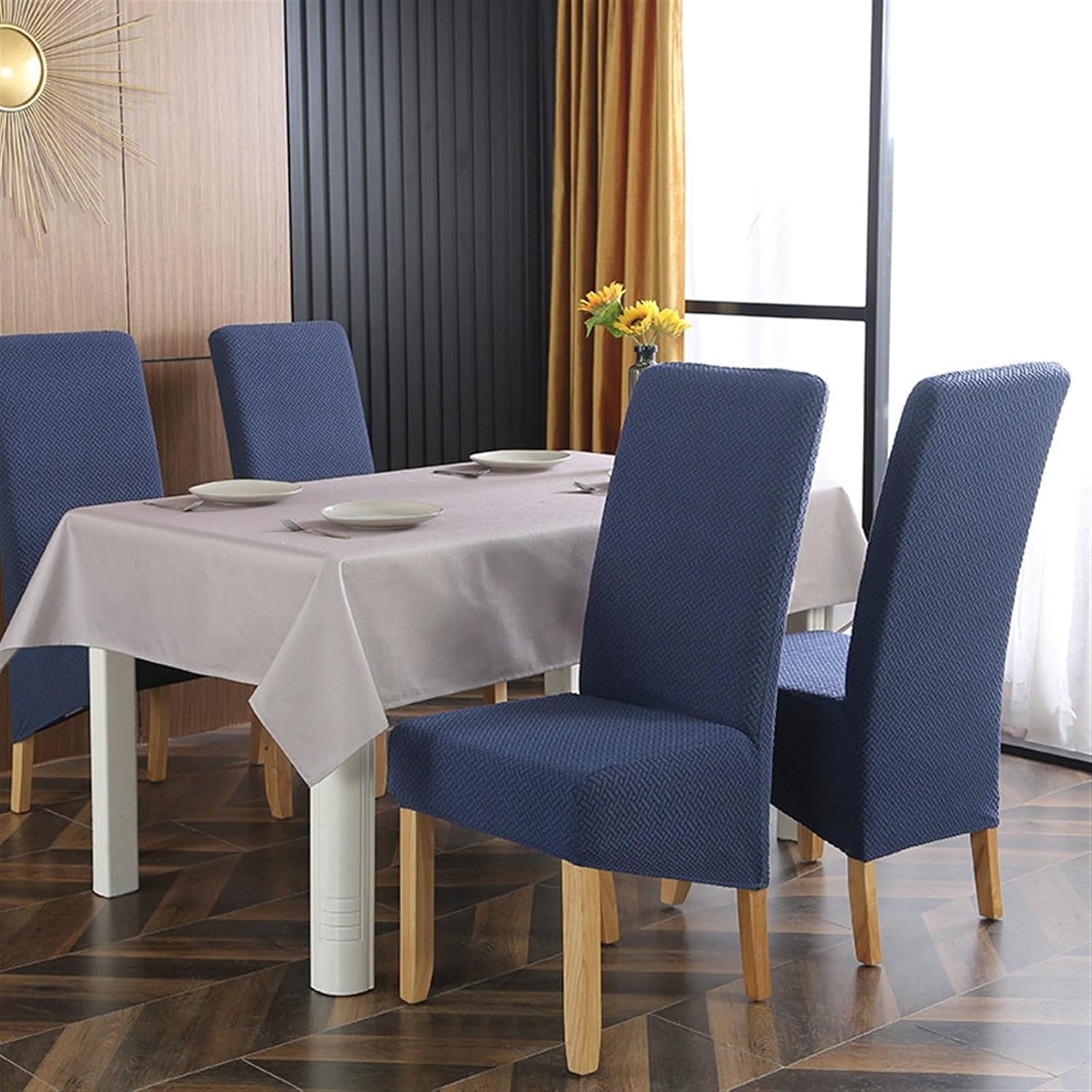 ディズニープリンセス オーロラ姫 ドレッサー 鏡 鍵 本 アクセサリー