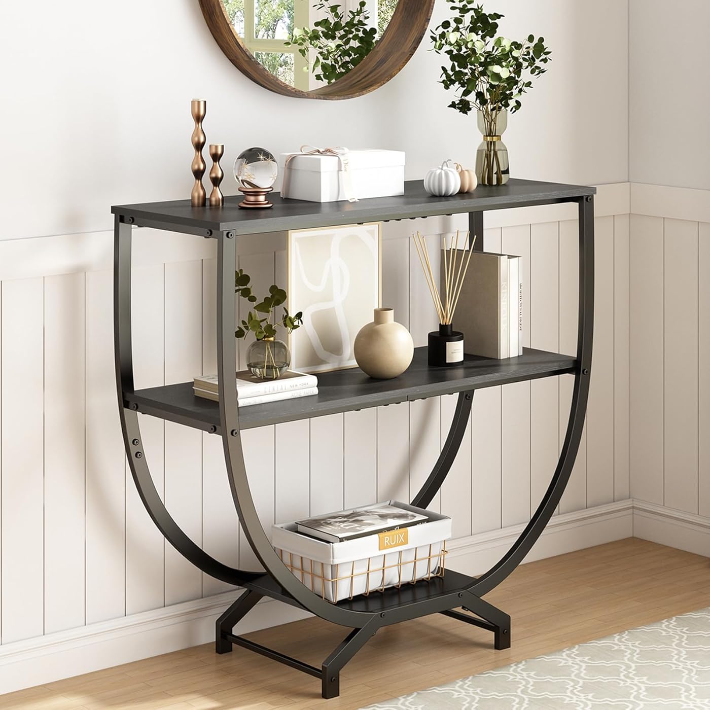 Gallery image 1