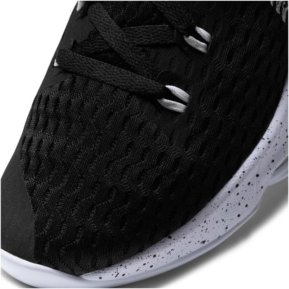 Nike Unisex-Adult Basketball