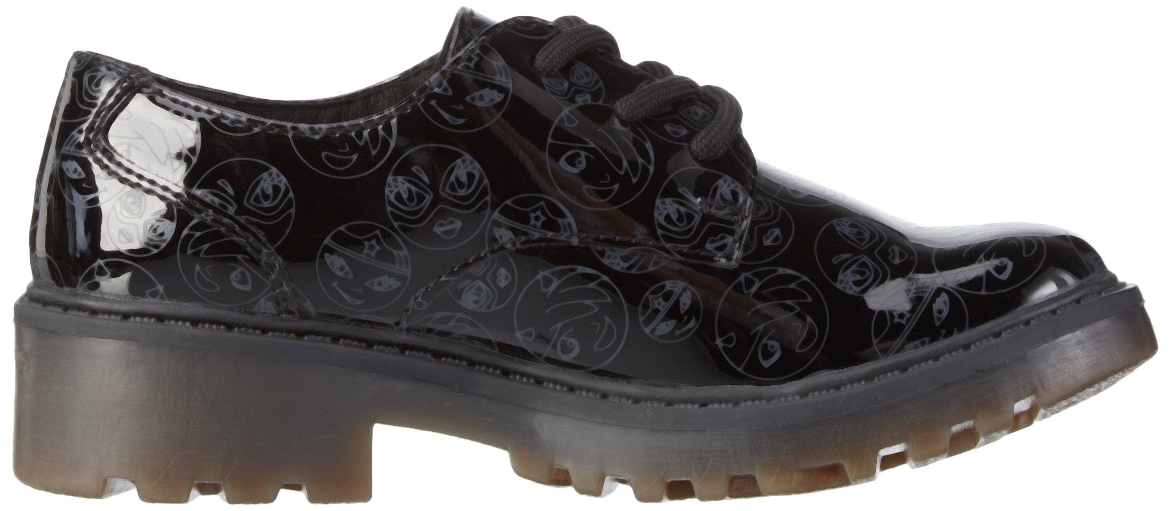 Geox J Casey Girl M Scarpe StringateBambine e Ragazze