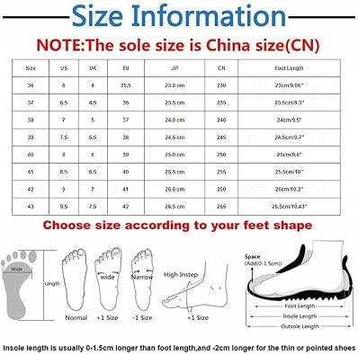 Women's Slide Sandals Soft Cork Footbed Summer toe loop Comfort Arch Support Indoor Thick Bottom Bathroom Vacation Beach Comfortable Casual Breathable Mesh Slippers Open Toe Post Thong Sandals