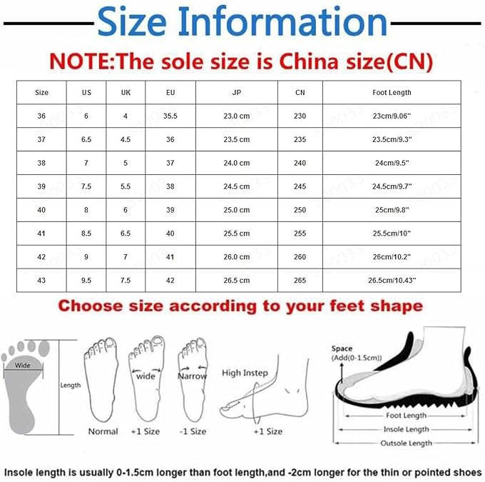 Women's Slide Sandals Soft Cork Footbed Summer toe loop Comfort Arch Support Indoor Thick Bottom Bathroom Vacation Beach Comfortable Casual Breathable Mesh Slippers Open Toe Post Thong Sandals