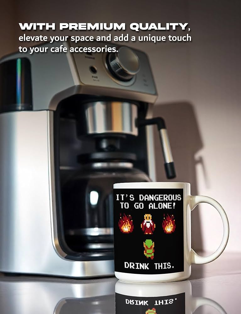 コップ】ゼルダコレクション コップ】ゼルダコレクション The