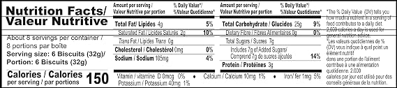 Britannia Marie Gold Tea Time Biscuits - 250g