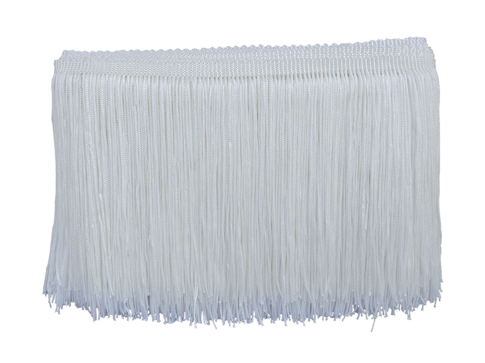 Galon à Franges, Galon Retro, Vendu Au Mètre, Ruban Frange, Galon Français, Décoration, Bijou