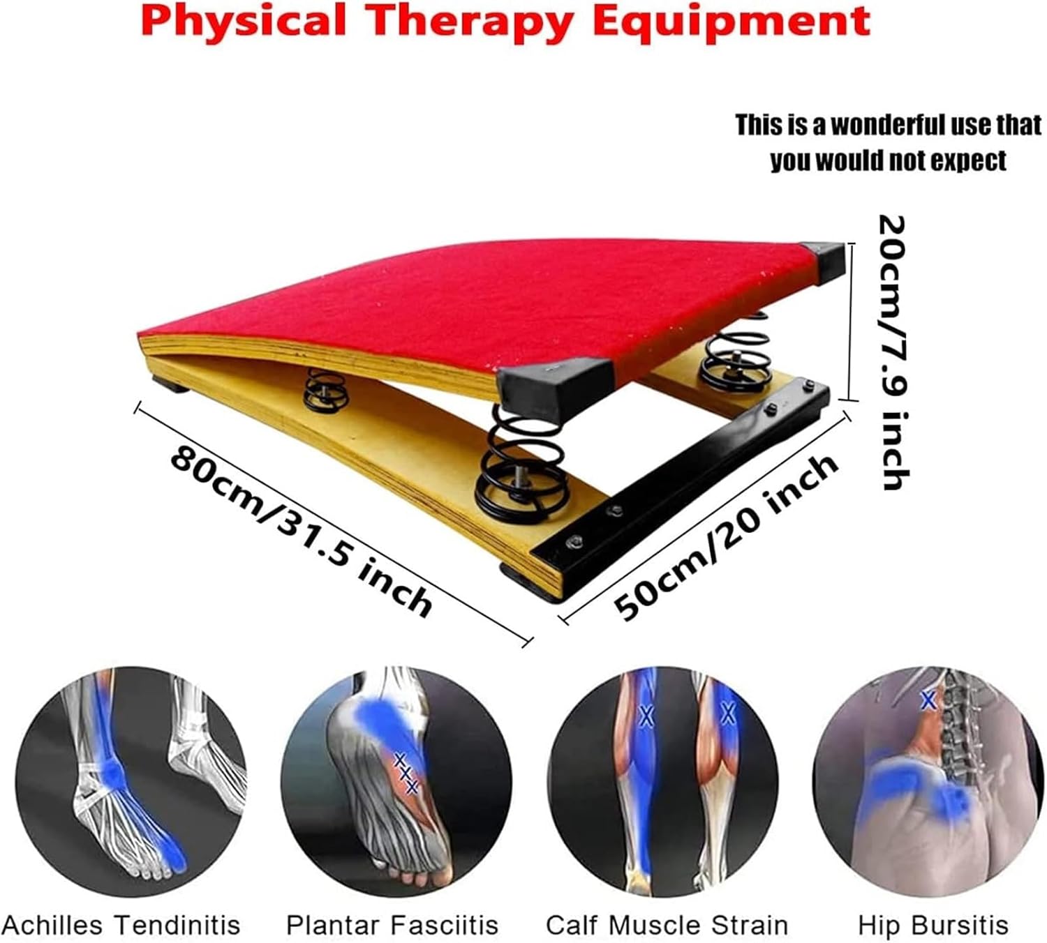※専用ページです。 マトメル サイドインデックスホルダー A4 5枚入 | 補充シート | 穴を
