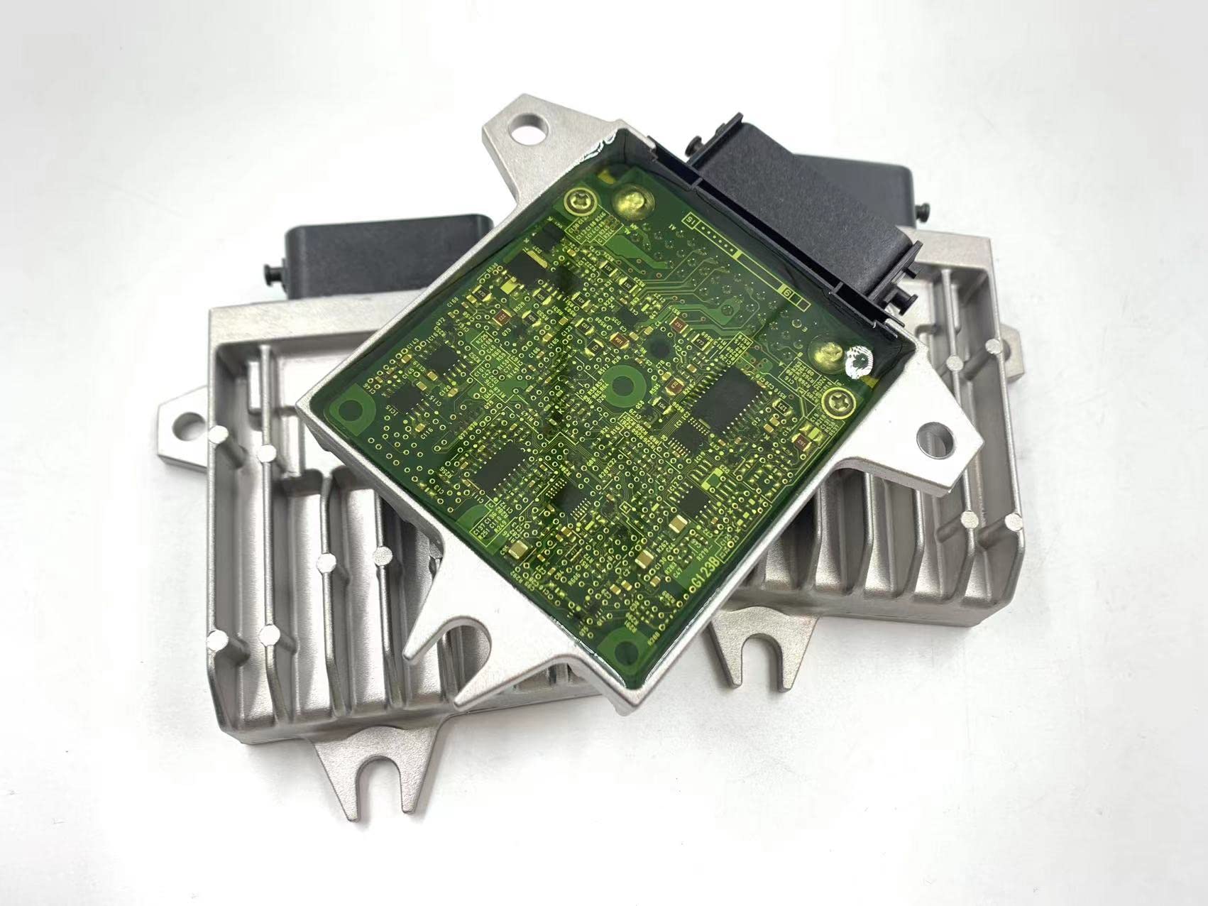 Amazon.com: LF8W189E1D Transmission Control Module, Suitable for