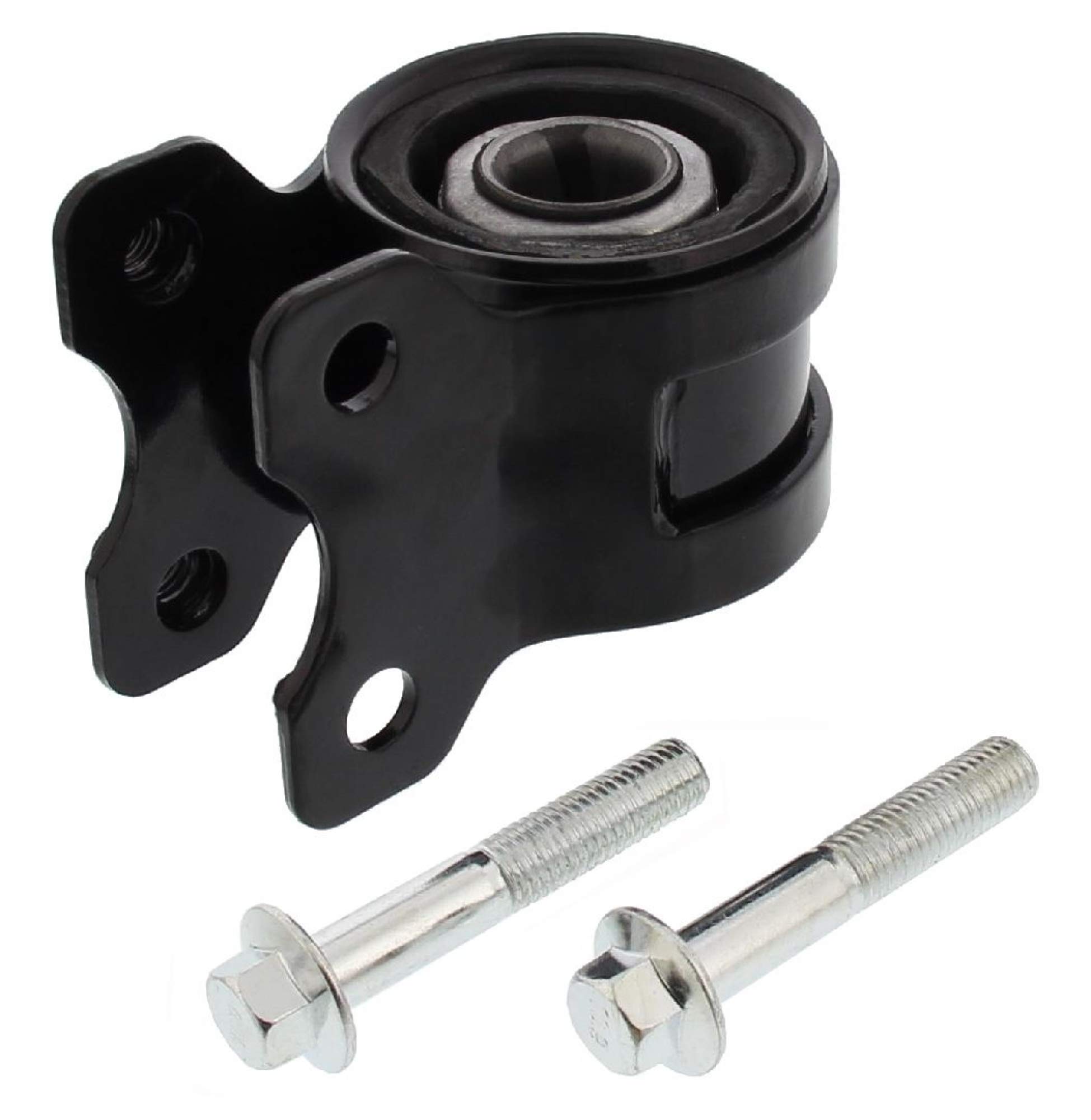 Image secondaire de Bras de Liaison Suspension Mapco 36628 pour Ford et Volvo