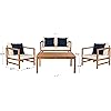 Product Photo 10