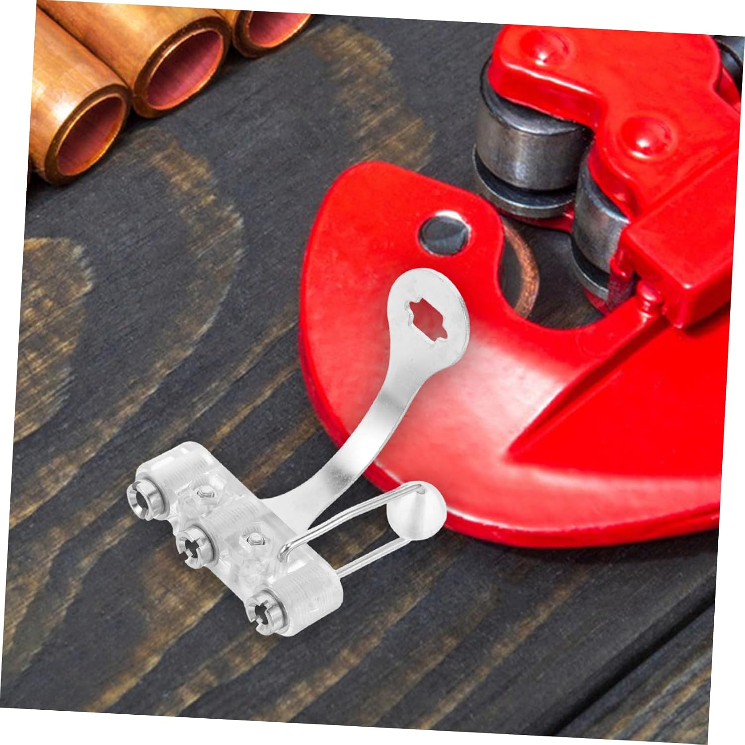 Fencing Mount Socket Epee Replacement Bracket Heavy Duty Fencing Supply Professional Training Equipment
