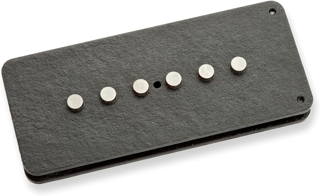 Seymour Duncan Hot Jazzmaster - Neck - Electric Guitar Pickup
