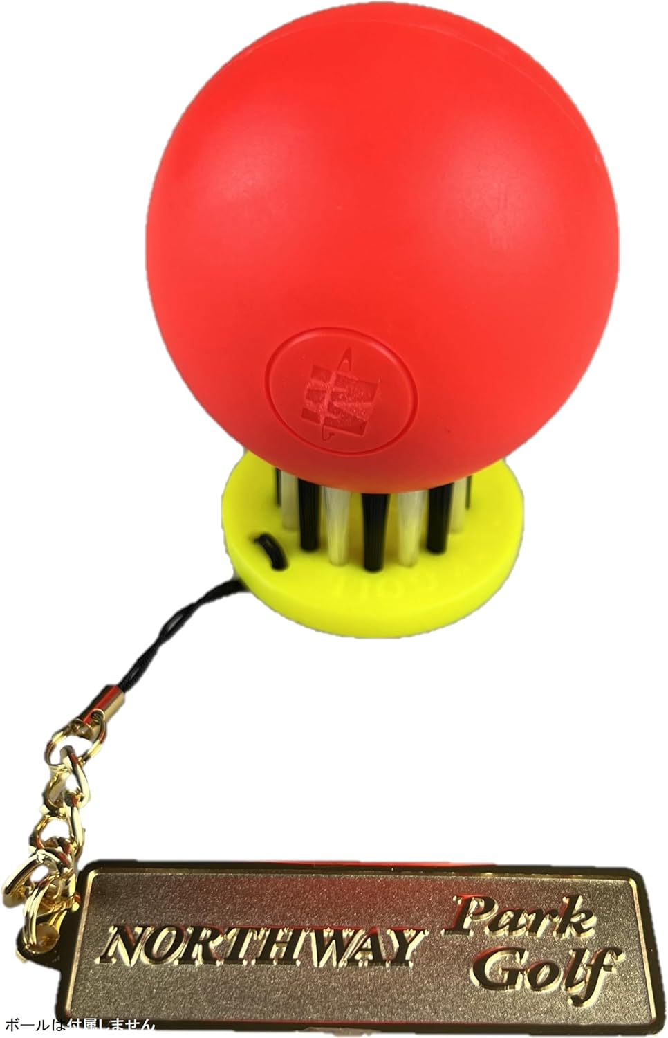 NSG-806TEW DX Linearty & Weight YE