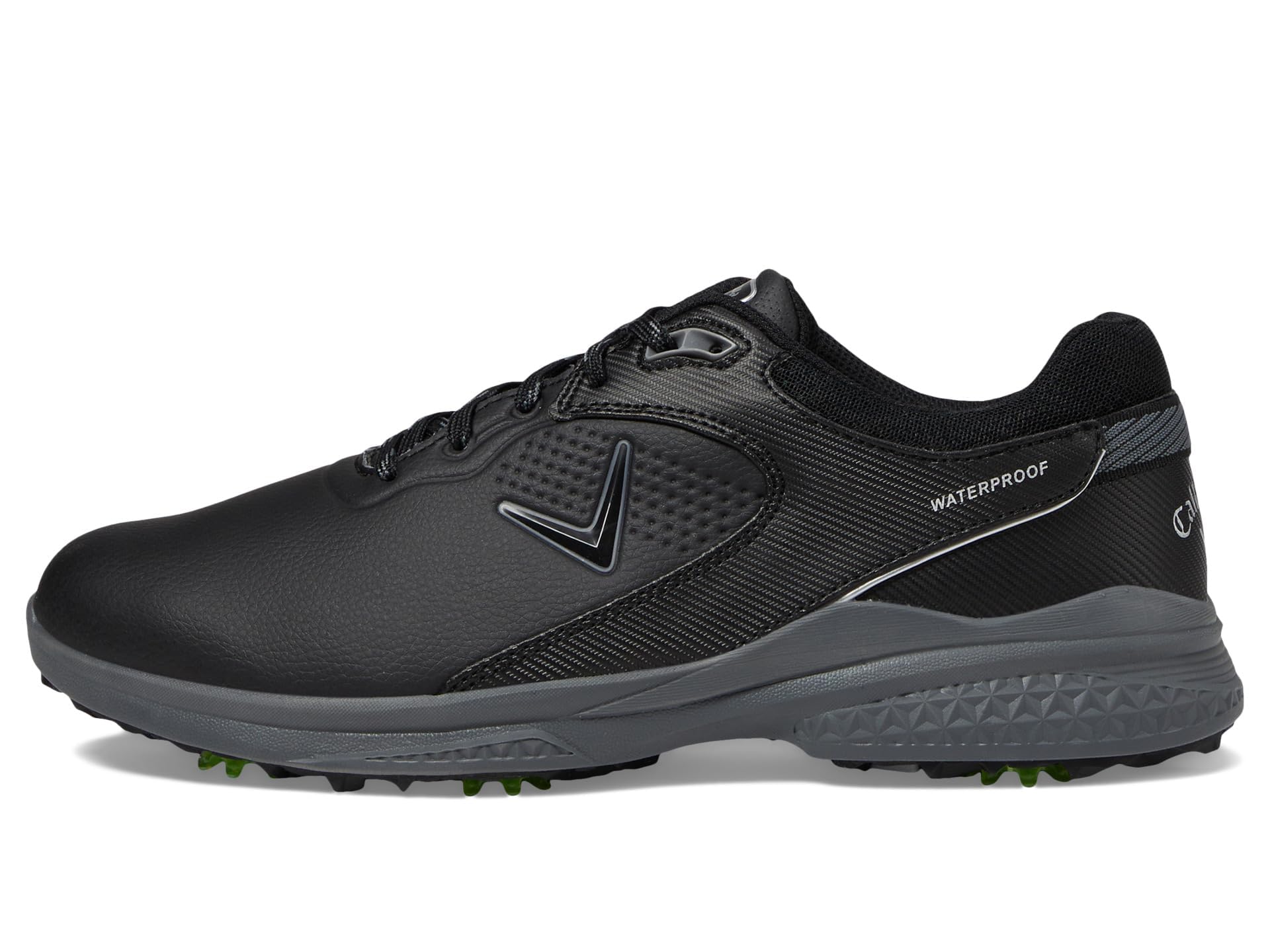 Callaway Solana TRX V3 Zapatos de golfHombre