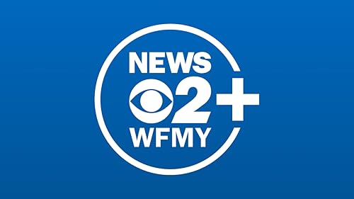 Greensboro News from WFMY