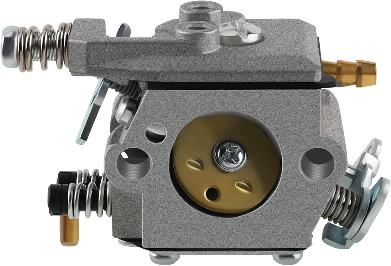 MOTOALL New Carburetor for Echo Wt-946 CS-310 Chainsaw A021001700