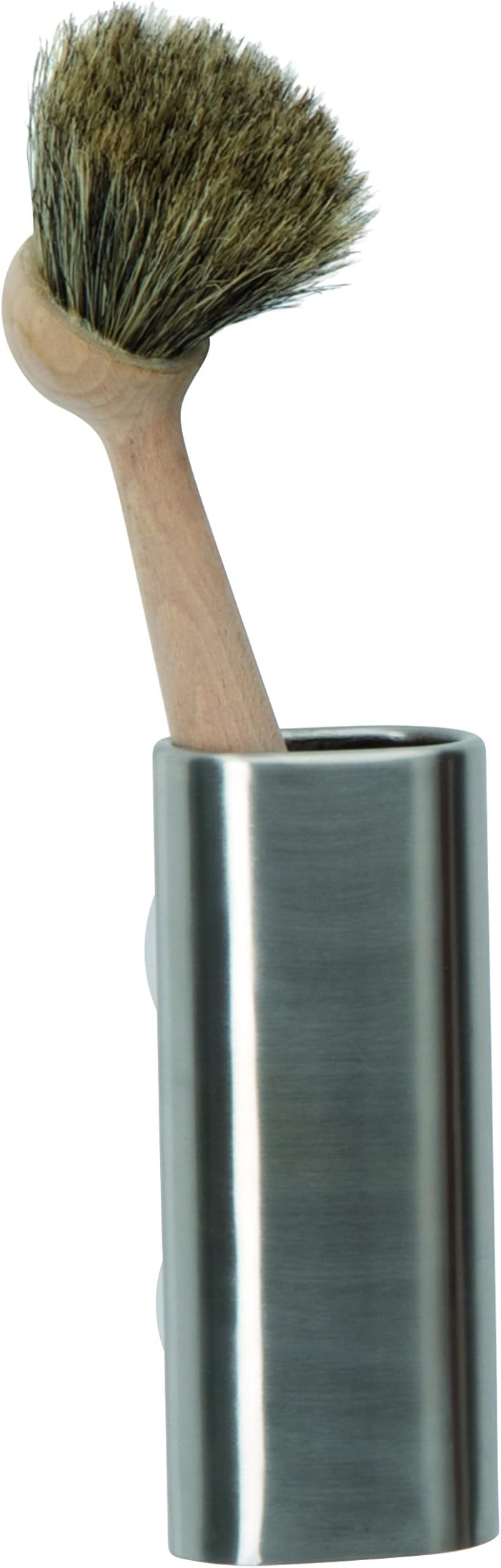Universal Expert Brush Holder