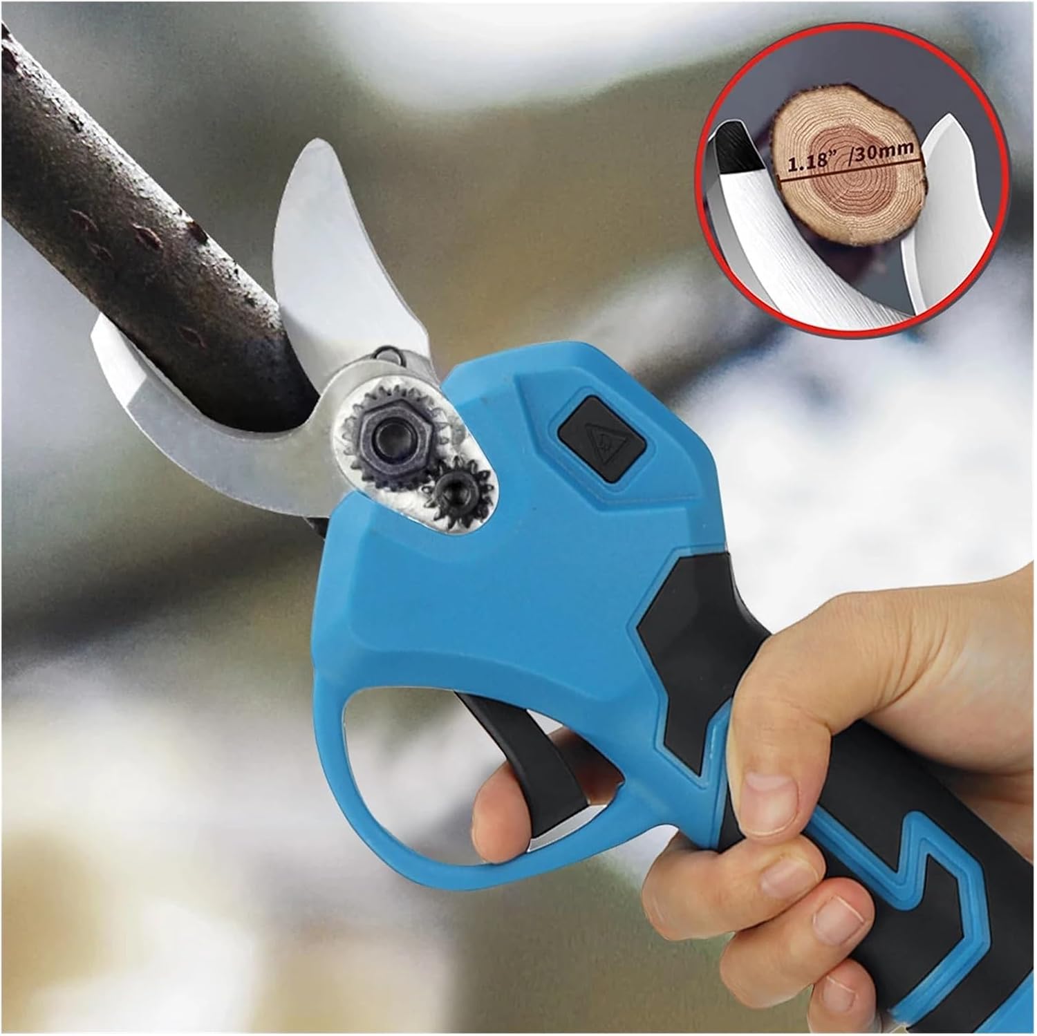 住友化学シードポットル播種器220穴3粒落とし 【公式通販】