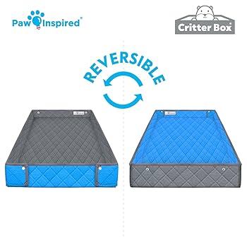 ITODA Women Winter Vintage Bowler Hats Wool Church Cloche Flapper Hat Leisure Beanie Cap For Ladies Girls Blue