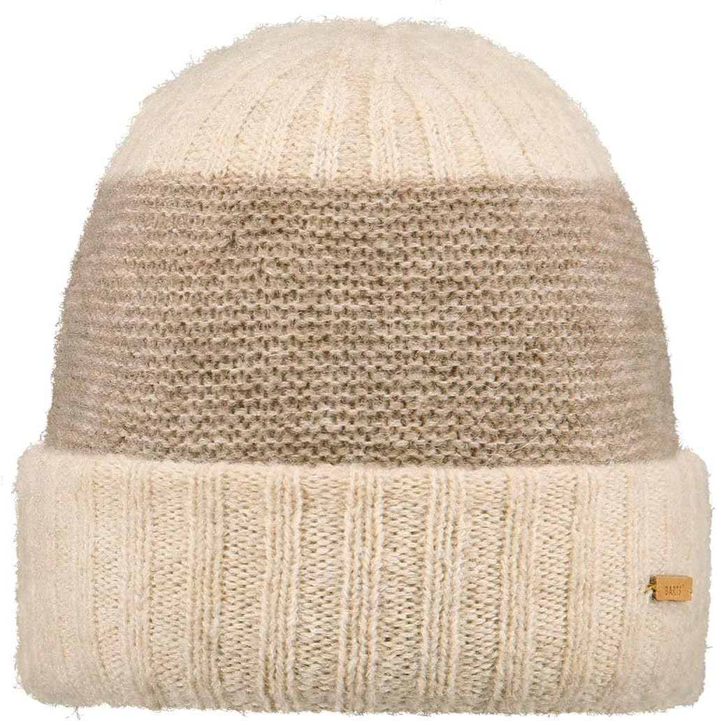 Sylker Women's Beanie Hat