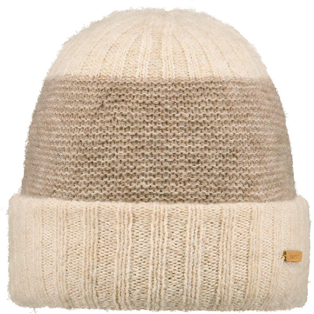 Sylker Women's Beanie Hat
