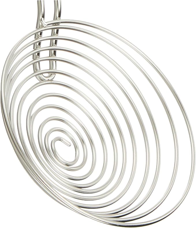 Amazon 陽峯産業 18 8 すくいっこ Ll おたま レードル オンライン通販