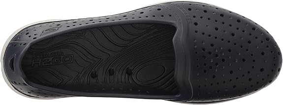 skechers water shoes womens