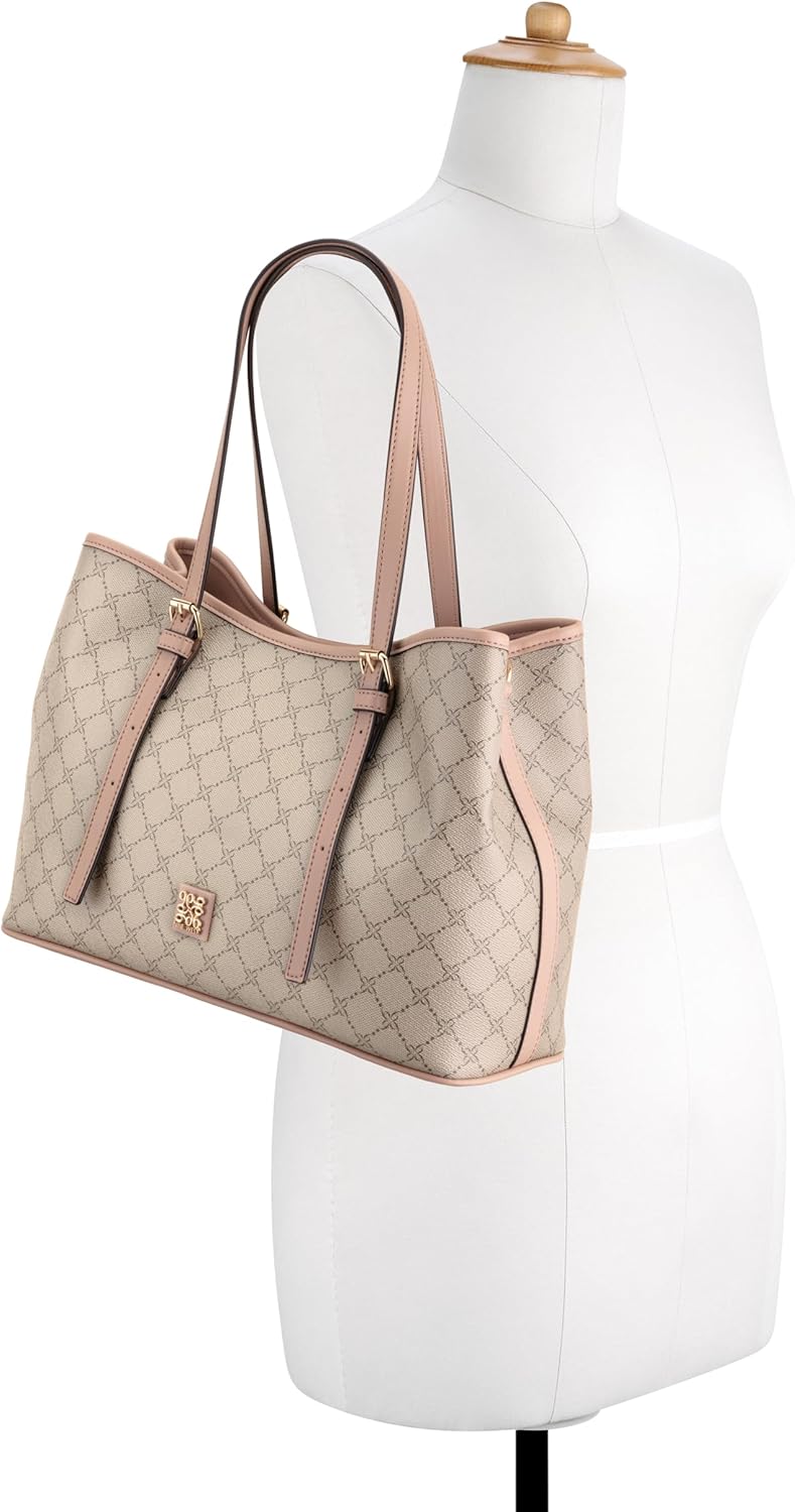 Nine West Anders Carryall - Image 3