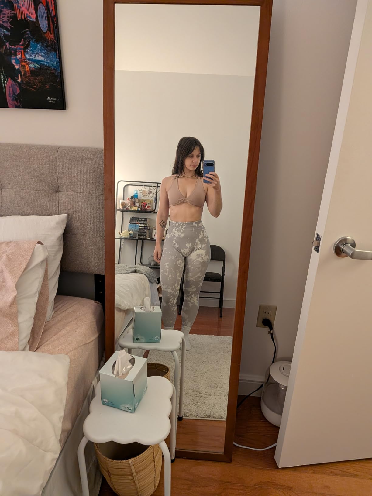 Customer Image