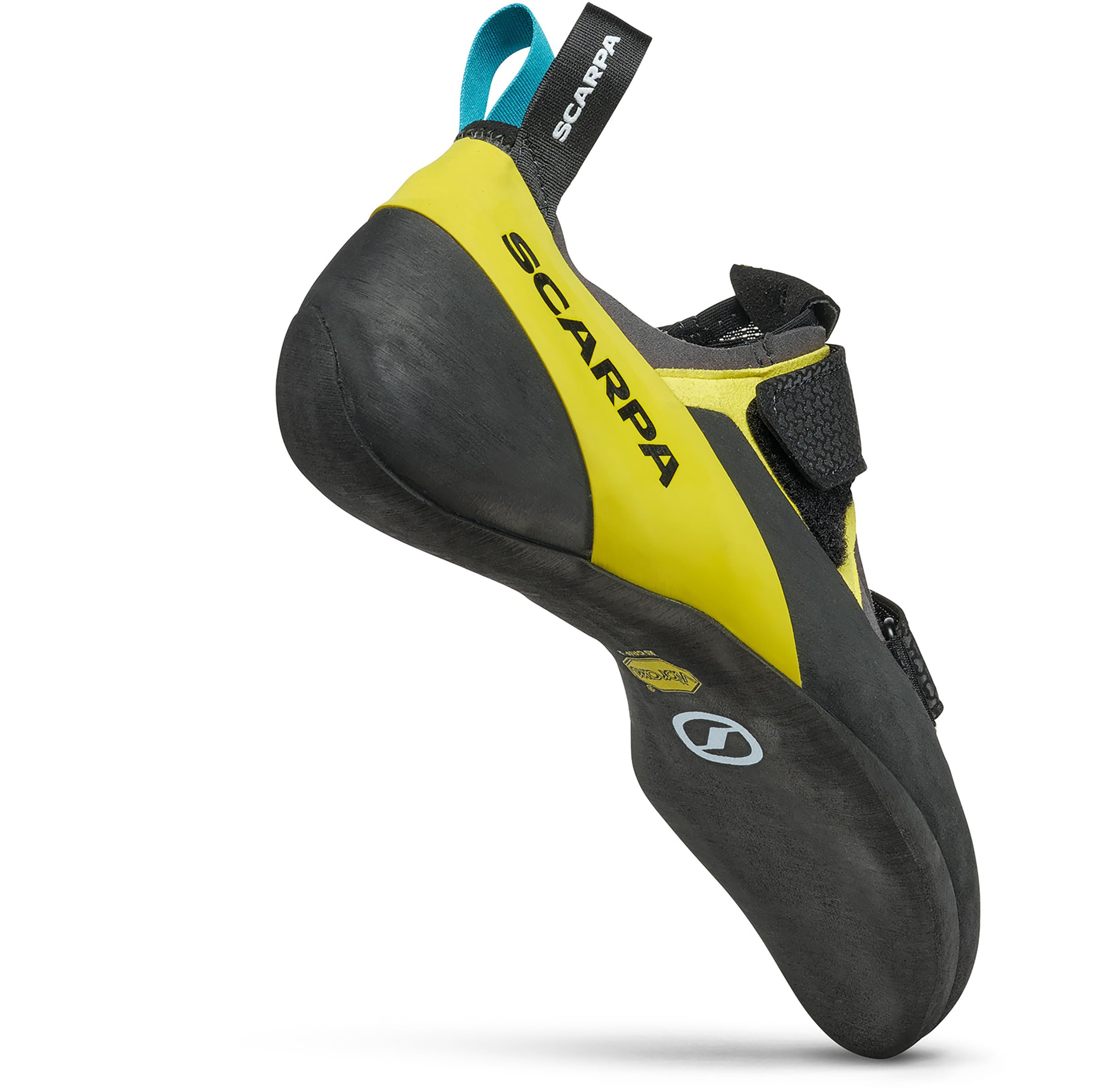 Scarpa Arpia V buty wspinaczkowe, uniseks