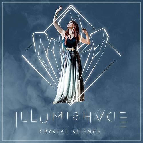 Crystal Silence