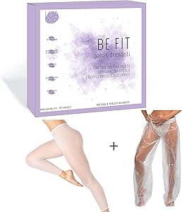 Trattamento anticellulite thumbnail classifica