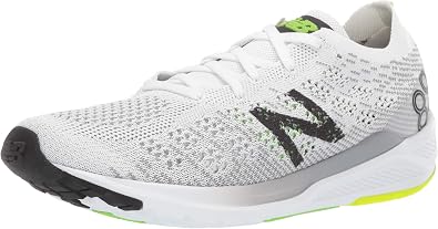 New Balance M890v7, Zapatillas de Running Hombre : Amazon.es: Zapatos y  complementos