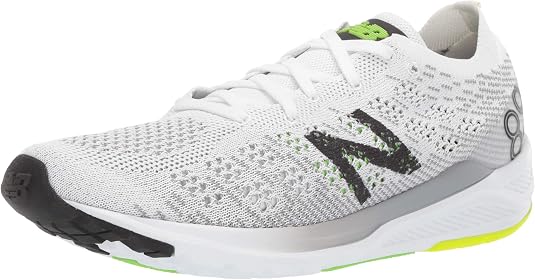 New Balance M890v7, Zapatillas de Running Hombre : Amazon.es: Zapatos y  complementos