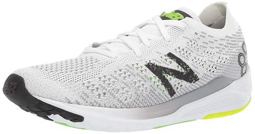 New Balance Men's 890 V7 Running Shoe 