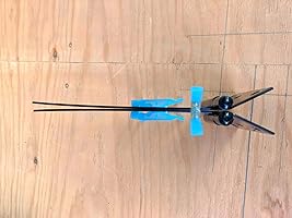 2″–5″ Light Duty T Hinges photo review