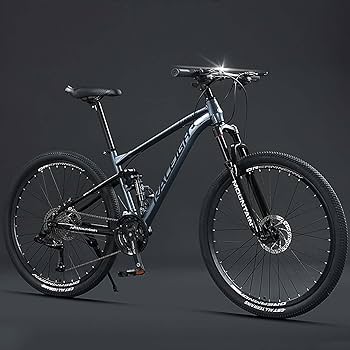 ツインショック MTB フレーム 26インチ 5164tbKukaL._AC_SY200_QL15_.jpg