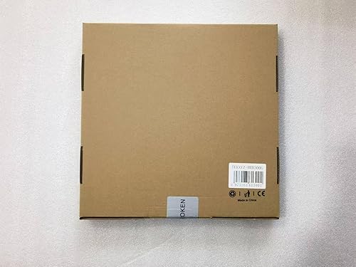 Miniatura 8 de TEKXYZ Aros florales de metal dorado de 12 pulgadas con bases acrílicas transparentes para decoración de centro de mesa, paquete de 10