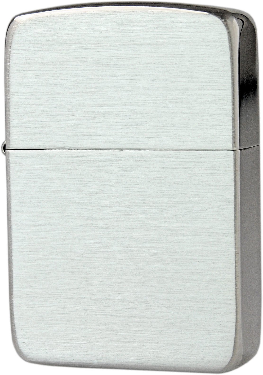 Amazon.co.jp: Zippo【ジッポー】 純銀 （スターリングシルバー 