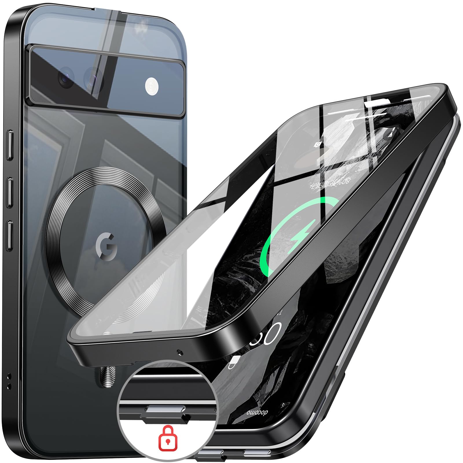 ジャンク google pixel8 ジャンク品 Googlepixel8a お値下げ受け付けます 2026年最新】google