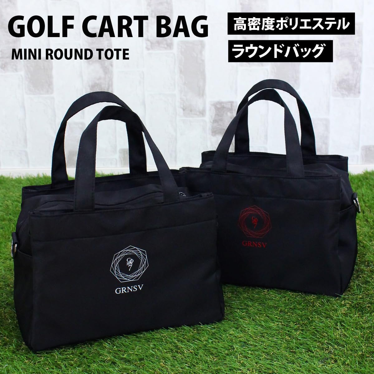 HONDA ディオ50 AF34 メーター （㈼型 白メーター）Dio ホンダ [C-25