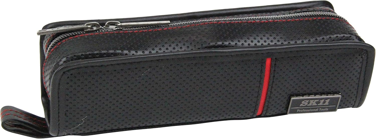 SK11(エスケー11) Slim Tool Case