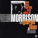 How Long Has This Been Going on