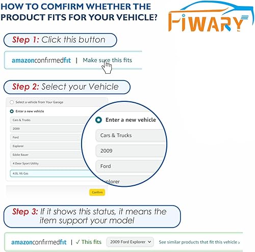 Miniatura 8 de Kit de solenoide maestro de transmisión 4L60E EPC Shift TCC 3-2 PWM con arnés compatible con GM Chevrolet 2003-2005 remanufacturado