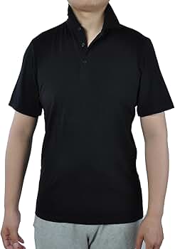 ②UNBOUND MERINO メリノウール ポロシャツ M 黒 楽天市場】インテリム INTERIM ハイパービック エクストラ